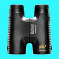 Bushnell 10x42 Permafocus Binocular